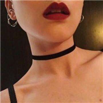 机动战队bilibili服下载