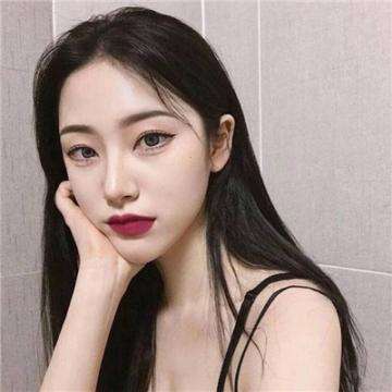 逆袭吧英雄渠道版本下载