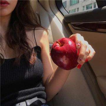 伏魔情缘bt版果盘版下载