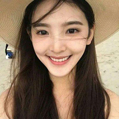 梦幻诸石手游官方版下载