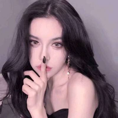漫斗纪元手游九游版下载